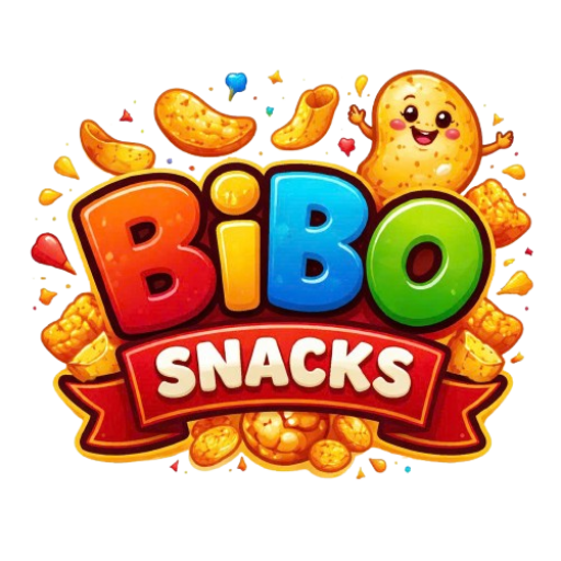 Bibo Snack